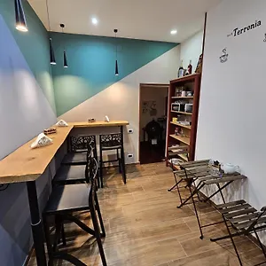 https://bb-terronia.hotels-amalfi.com