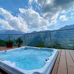 https://da-gigi.it-lombardy.com
