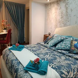 Gemma Di Gallura Charme Bed & Breakfast