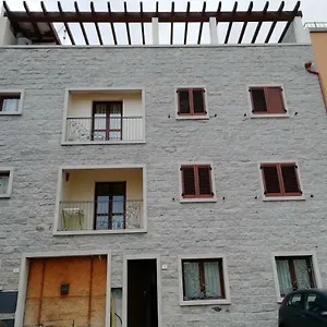 Nino Appartamento
