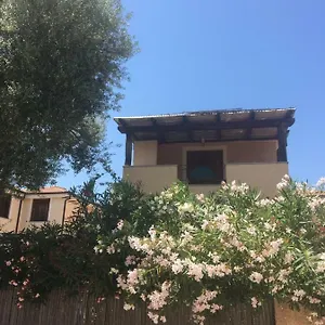 Casa Bijoux Appartamento